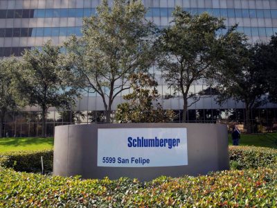 Дмитро Кулеба закликав нафтосервісну компанію Schlumberger перестати фінансувати злочини і геноцид  