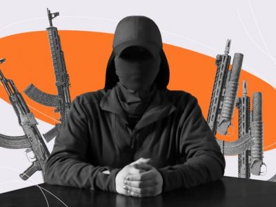 Мінреінтеграції: 8 правил для мешканців тимчасово окупованих територій щодо громадянського опору