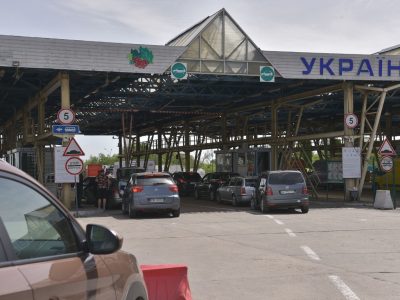 Втрачені чи протерміновані документи не завадять повернутися додому  