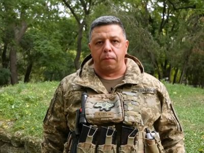 Ворог налаштований продовжувати практику масованих ракетних ударів — ОК «Південь»  