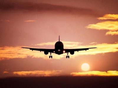 російські мільярдери позбуваються громадянства рф  