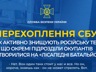 російські солдати масово пишуть рапорти на розірвання контрактів  