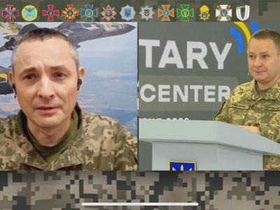 Сьогодні Повітряними Силами ЗС України знищено вже 14 крилатих ракет противника  