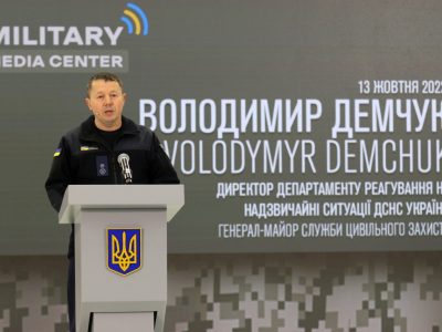 Практика застосування зведених загонів показала свою ефективність на Харківщині — ДСНС  