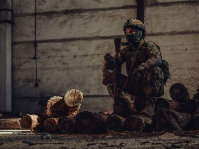 Президент: Шлях до перемоги непростий, але він нам під силу