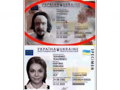 Приголомшливий провал фсб із версією про підрив Кримського мосту