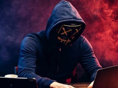 Ганна Маляр: Ворог активно використовує медіаполе як додатковий фронт боротьби  