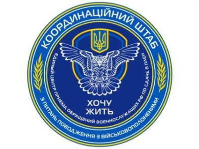 російські мобілізовані почали здаватися в полон  