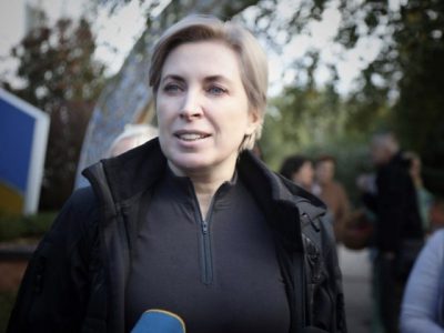 На Харківщині з’явиться центр психосоціальної адаптації для мешканців звільнених територій  