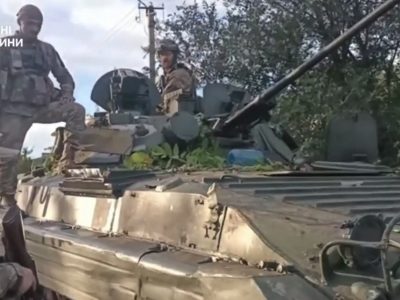 Коротко. Війна. День 225. Відеодайджест  