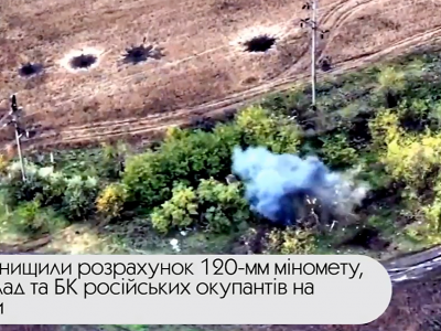 Коротко. Війна. День 248. Відеодайджест  