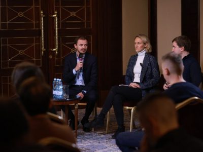 Як планують відновлювати українські регіони від наслідків російської агресії  