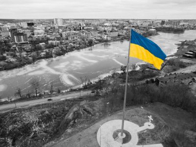 Ще шість вулиць Вінниці матимуть імена Героїв російсько-української війни  