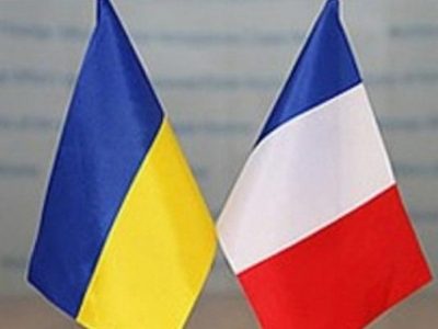 Франція підготує до 2 тисяч українських військовослужбовців  