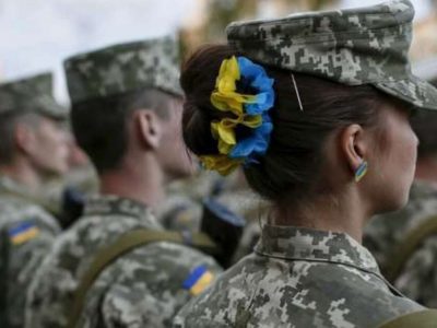 У Military Media Center відбудеться круглий стіл, присвячений Дню захисників і захисниць України  