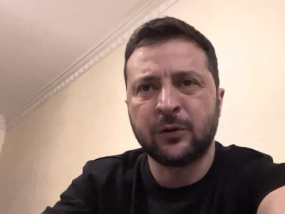 Сили оборони України щоденно просуваються вперед  