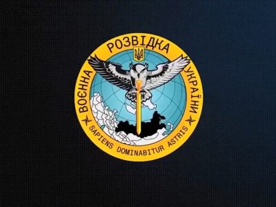 Комбат окупантів про низьку дисципліну і підготовку мобілізованих  