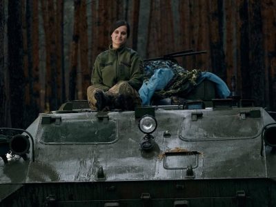 Ми повернемо свободу в усі куточки нашої країни завдяки захисникам і захисницям – глава держави  