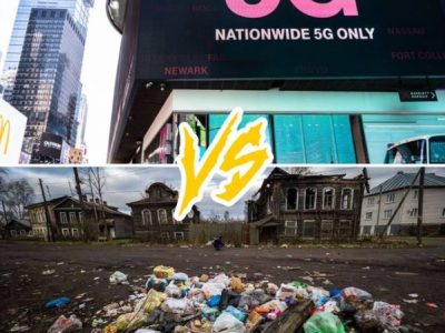 Санкції проти російського режиму працюють — Олексій Резніков  