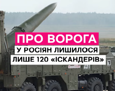 257 день війни – хроніка великої визвольної війни  