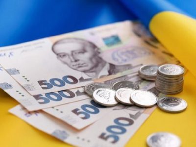 Держбюджет-2023: на що очікувати ветеранам війни  