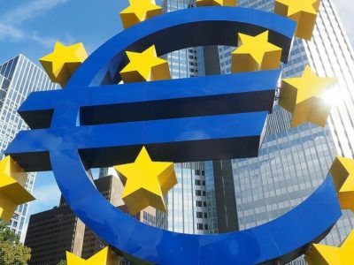 Єврокомісія підтвердила намір надати Україні 18 млрд євро наступного року  