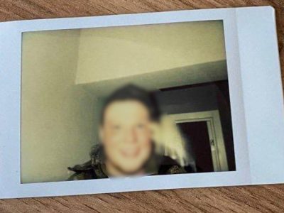 Обкрадав квартири в Ірпені: судитимуть військового рф, який сфотографував себе на місці злочину  