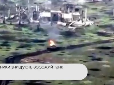 Коротко. Війна. День 251. Відеодайджест  