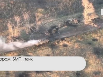 Коротко. Війна. День 259. Відеодайджест  