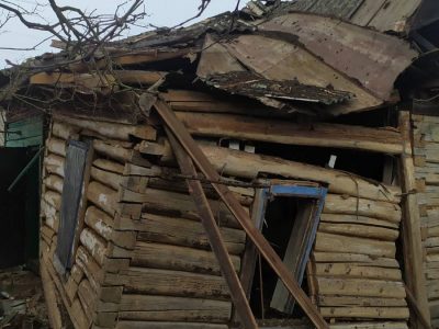 Більше 100 вибухів пролунало на прикордонних територіях Сумщини: загинула людина  