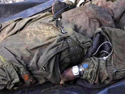 Уточнена інформація: плюс ще 60 знищених і 50 поранених окупантів на півдні країни  