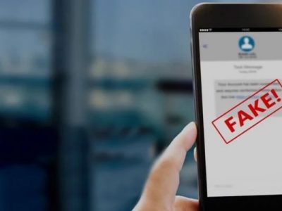 На Херсонщині окупанти масово мародерять та готують провокації  