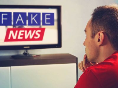 росія через своїх агентів на Заході дискредитує Збройні Сили та Україну