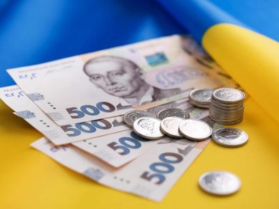 Верховна Рада ухвалила Держбюджет на 2023 рік: фінансування армії – пріоритет  