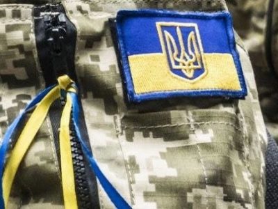 Мінветеранів взяло участь у презентації посібника психічного здоров’я та психосоціальної підтримки  