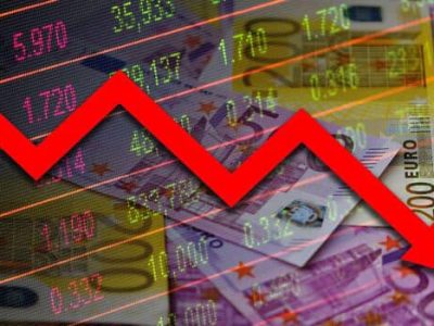 Через антиросійські санкції понад 30% регіонів росії вже скасували новорічні заходи  