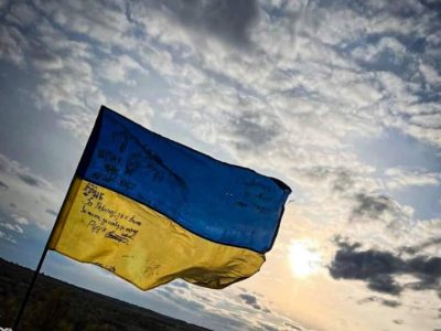 Генштаб про втрати ЗСУ у війні з рф: Цифри закриті, але агресор має понести покарання  