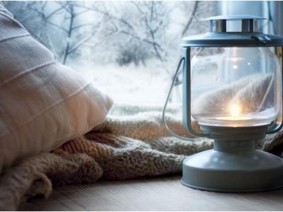 Як зберегти тепло в оселях: корисні поради  