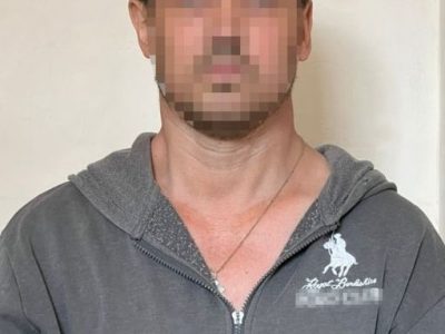 До 10 років ув’язнення засуджено мінометника «лнр»