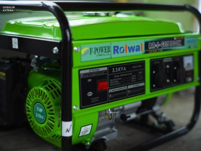 На Київщині починають працювати пункти обігріву  