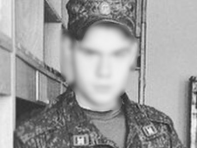 Заволодів майном потерпілих під час окупації Київщини – судитимуть військового рф  