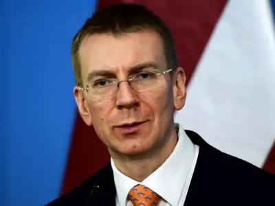 Міжнародна допомога Україні у боротьбі з агресією рф за минулу добу