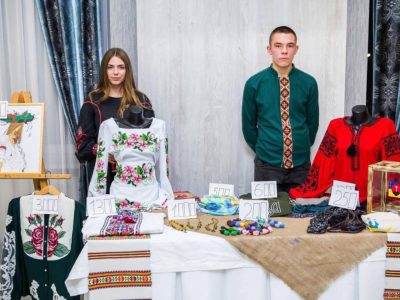 На Львівщині зібрали півмільйона гривень на підтримку ЗСУ  