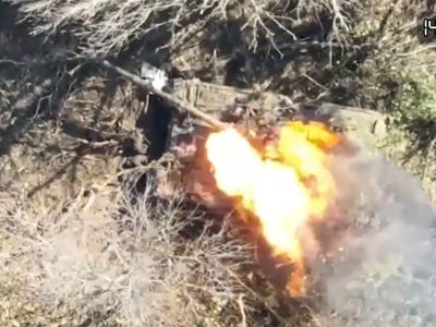 Коротко. Війна. День 264. Відеодайджест  