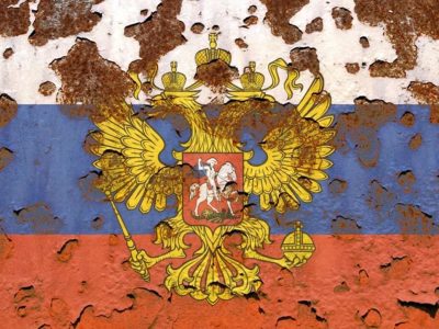 кремль добивається переговорів фейками та пропагандистськими наративами