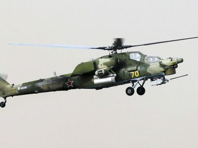 Противник утримує в готовності авіаційне угруповання та кораблі-носії крилатих ракет