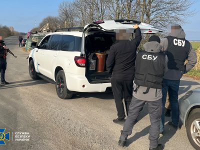 Розпалював релігійну ворожнечу: очільнику однієї з єпархій на Вінниччині повідомлено про підозру  