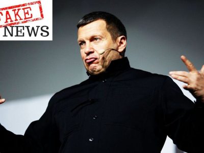Мобілізація вже коштує рф річного бюджету калмикії