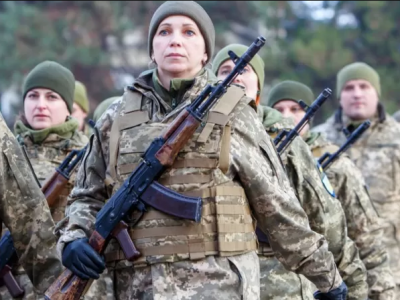 На Черкащині запрацює Благодійний фонд «Пташка»  