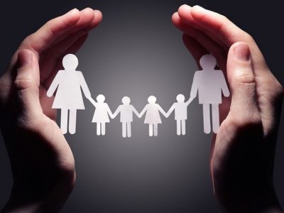 Мешканці деокупованих територій отримають всі належні виплати — Оксана Жолнович  